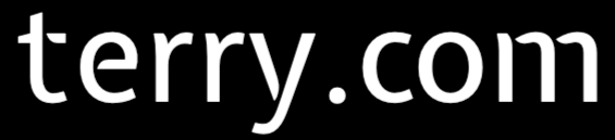 terry.com logo